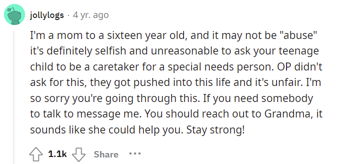 stay-strong-