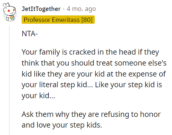 step-kids