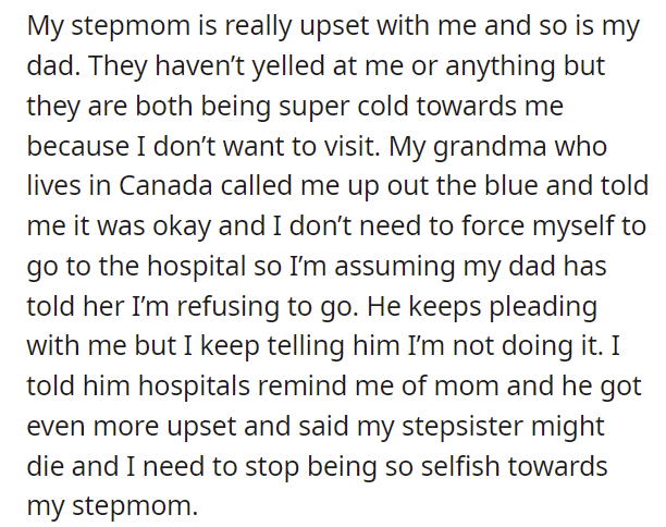stepmom-is-upset-