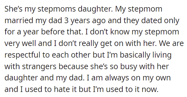 stepmoms-daughter-