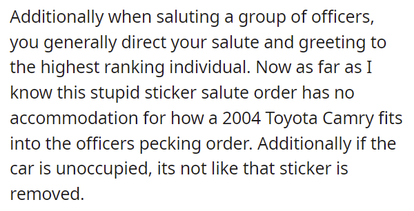 stick-is-removed-