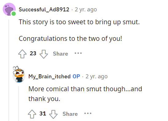 story-is-too-sweet-