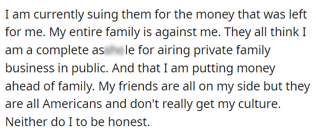 suing-them