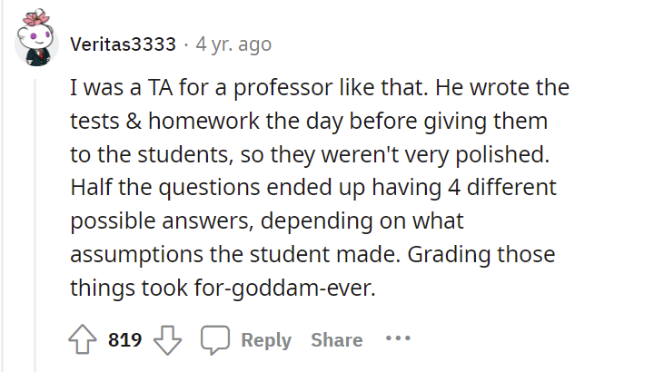 ta-for-a-professor-