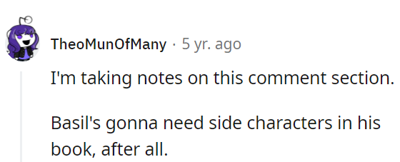 taking-notes