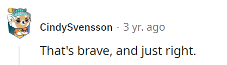 that's-brave