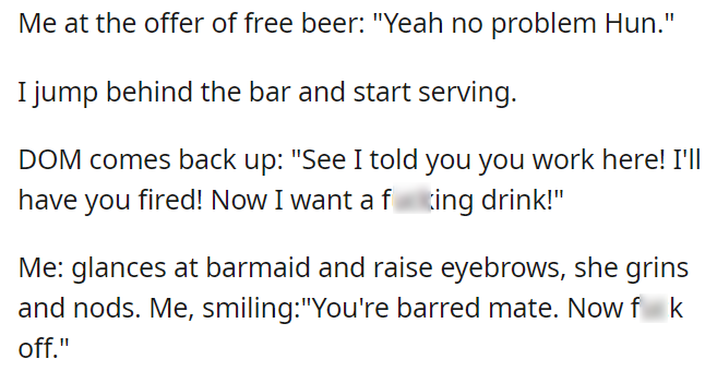 the-bar 