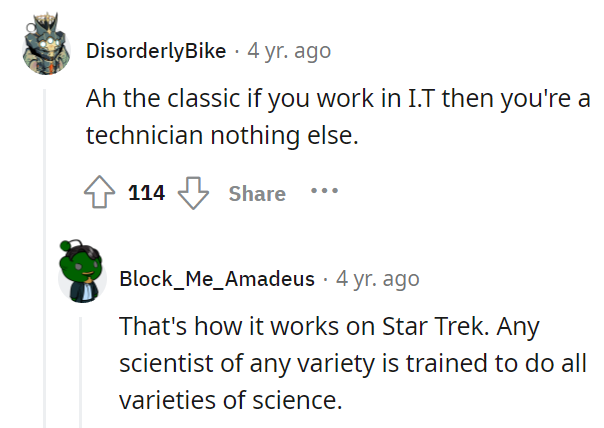 the-classic