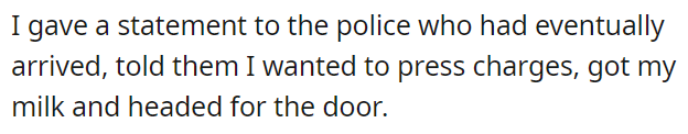 the-door