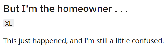 the-homeowner