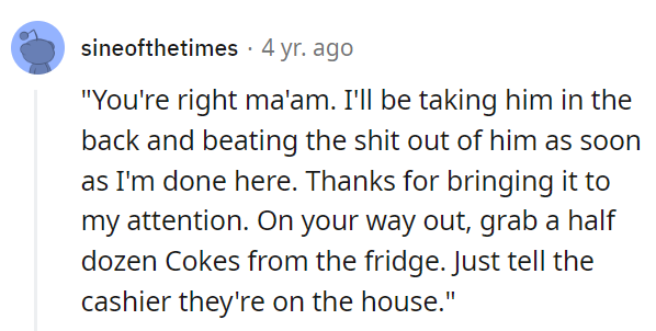 the-house