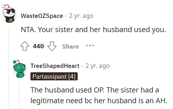 the-husband-used-op