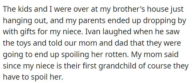 the-kids