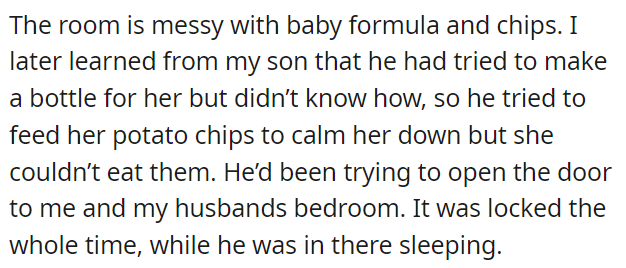 the-room