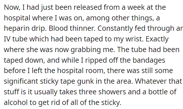 the-sticky