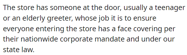 the-store