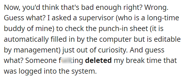 the-system