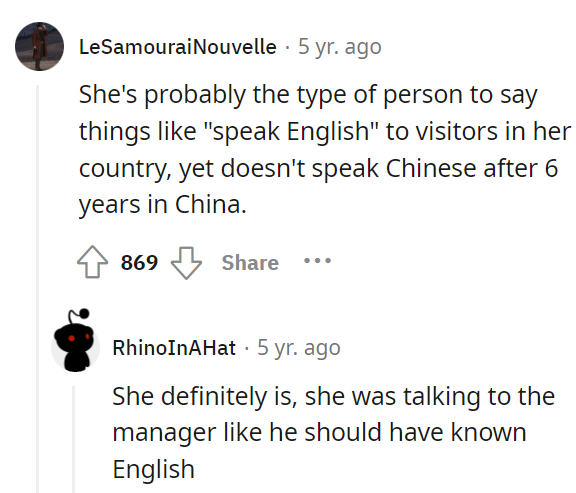 the-type-of-person