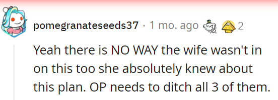 the-wife-wasnt-in-on-this