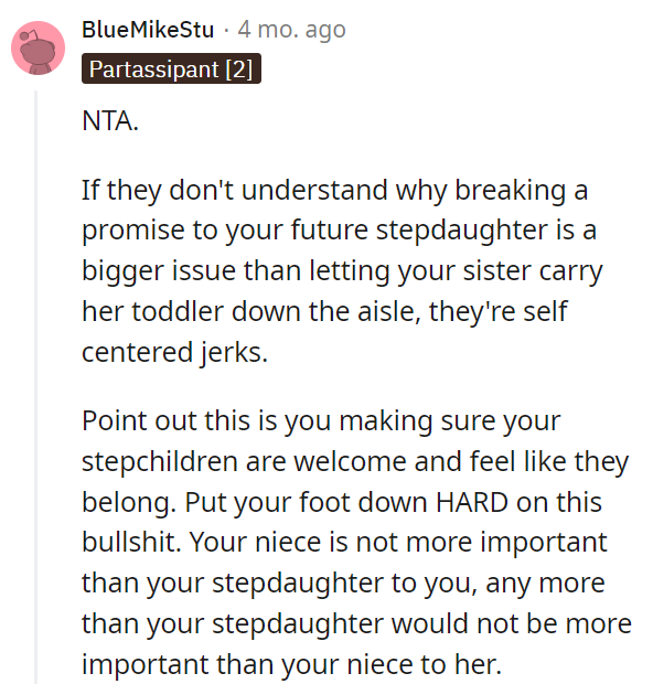 they-dont-understand