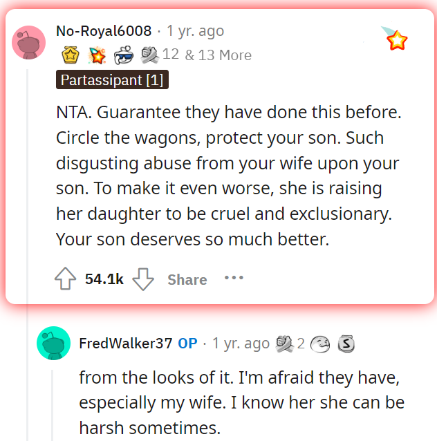 they-have-done-this