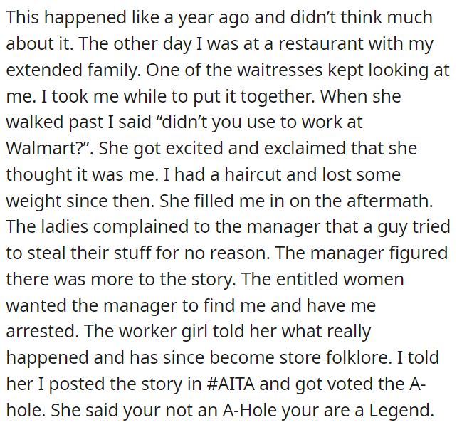 this-happened