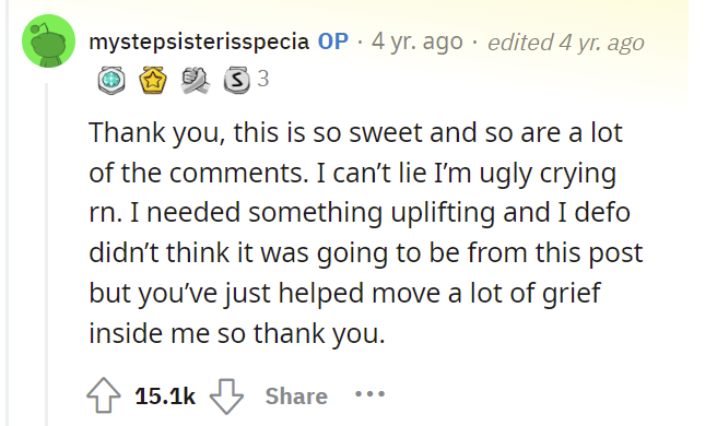 this-is-so-sweet-