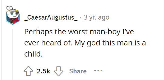 this-man-is-a-child-
