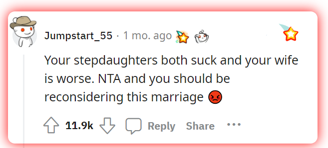 this-marriage