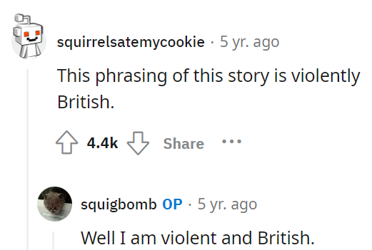 this-phrasing