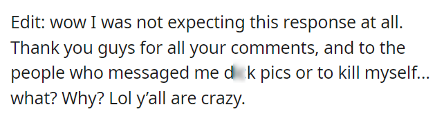 this-response 