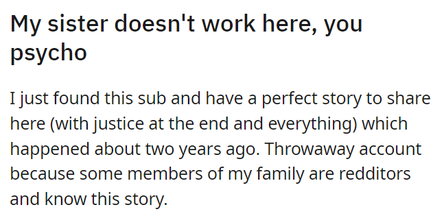 this-story