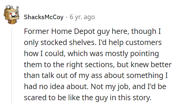 this-story