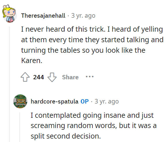 this-trick