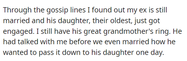 through-gossip-lines
