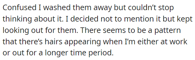 time-period