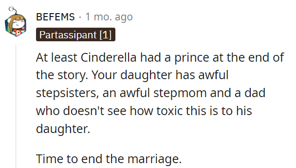 time-to-end-marriage