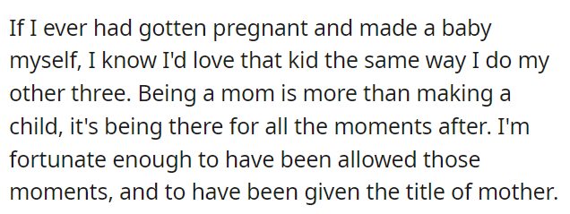 title-of-mother