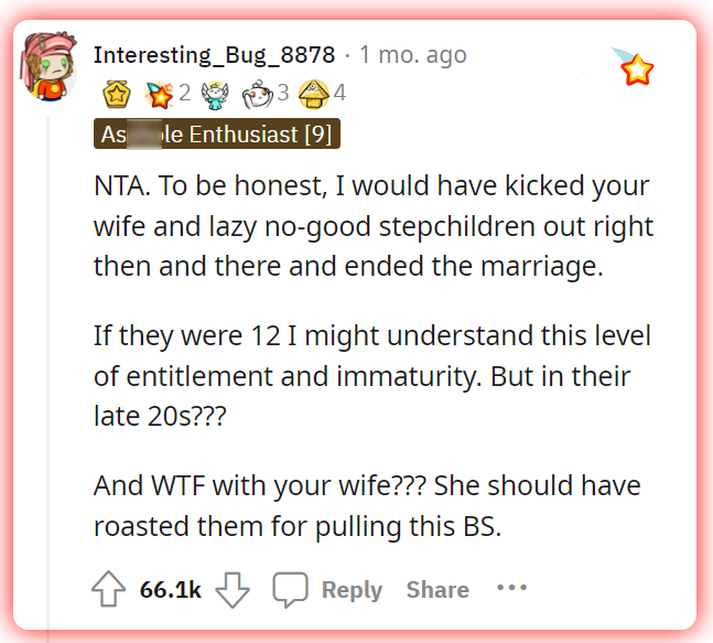 to-be-honest 