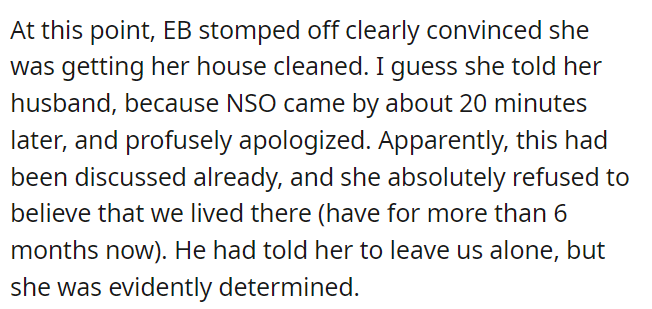 told-her-to-leave