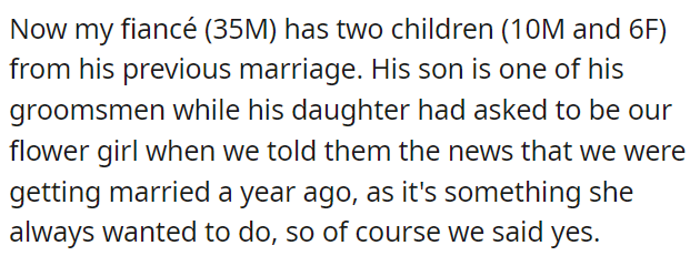 two-children