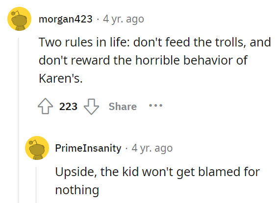 two-rules