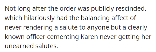 unearned-salutes-
