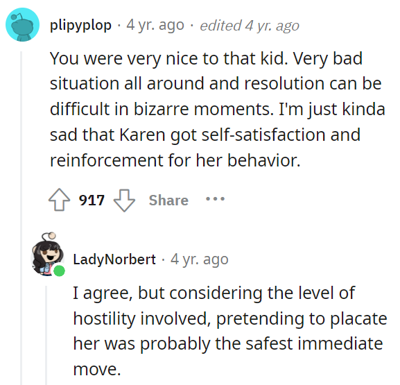very-nice