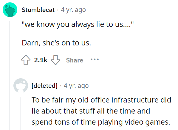 video-games