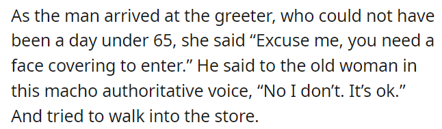 walk-into-the-store