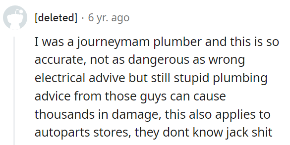 was-a-journeyman