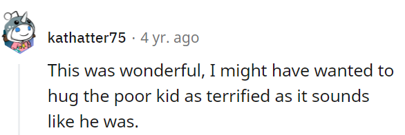 was-wonderful