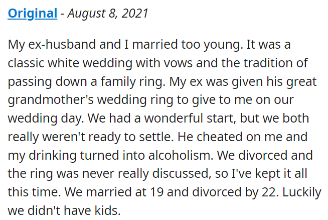 we-didn't-have-kids