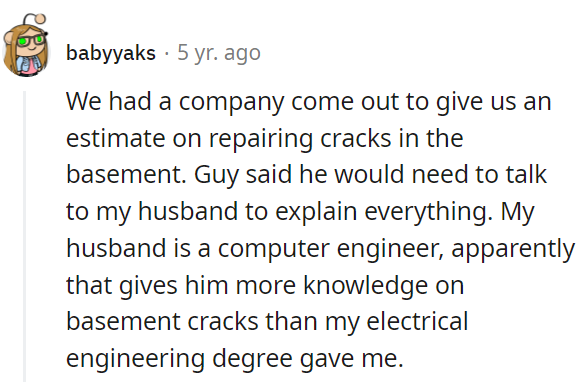 we-had-a-company